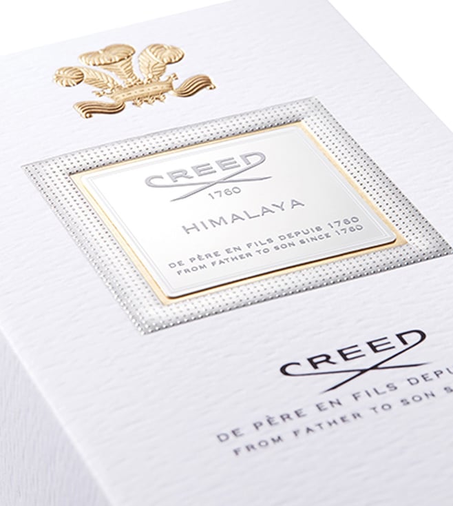 Creed_Himalaya