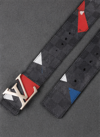 Louis Vuitton Belt
