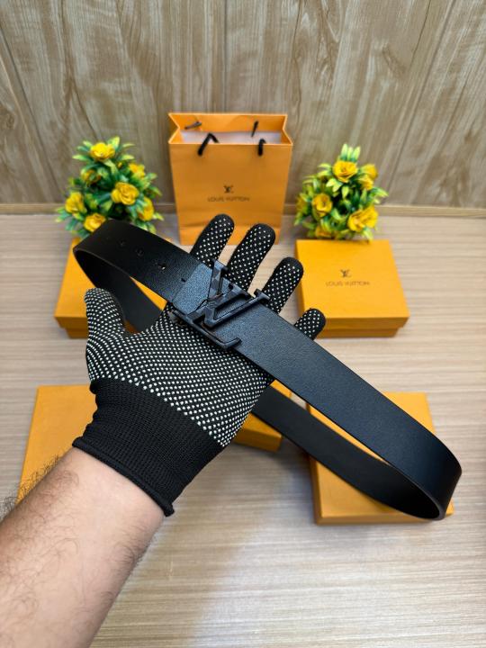 LOUIS_VUITTON_BELT_LV_463