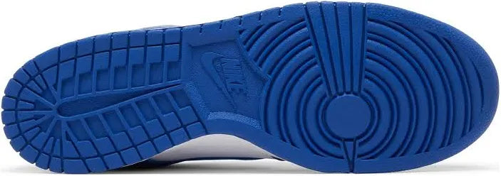 Dunk Low SP Kentucky