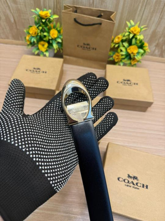 COACH_BELT_C212