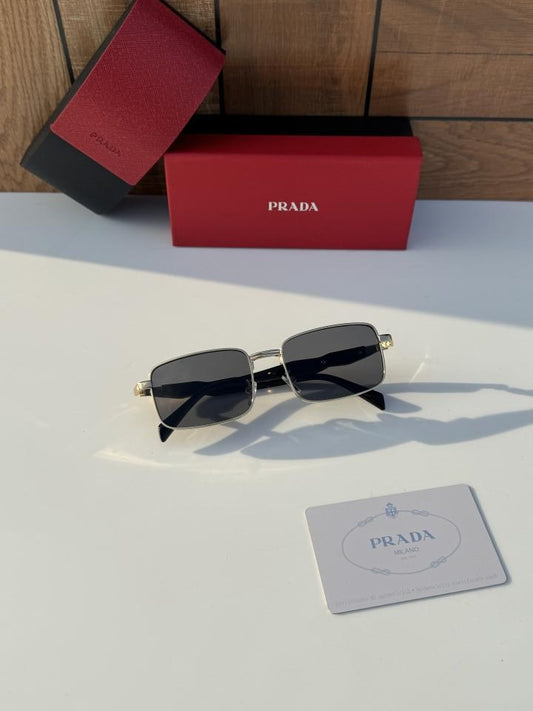 PRADA_58040_GOLD_BLACK