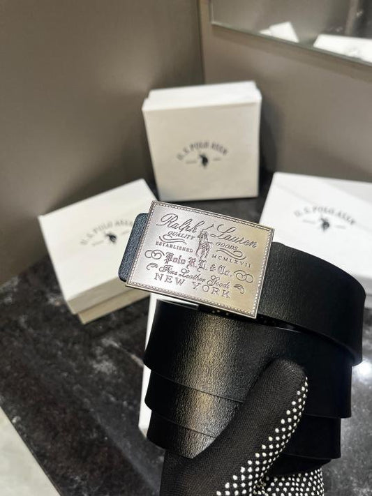 US_POLO_BELT_ US 6