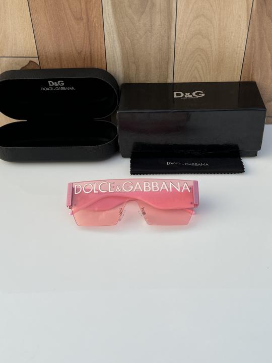Dolce_gabbana_6864_pink