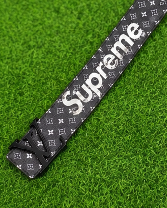 Louis Vuitton Belt