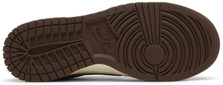 Dunk Low Mocha Cacao Wow