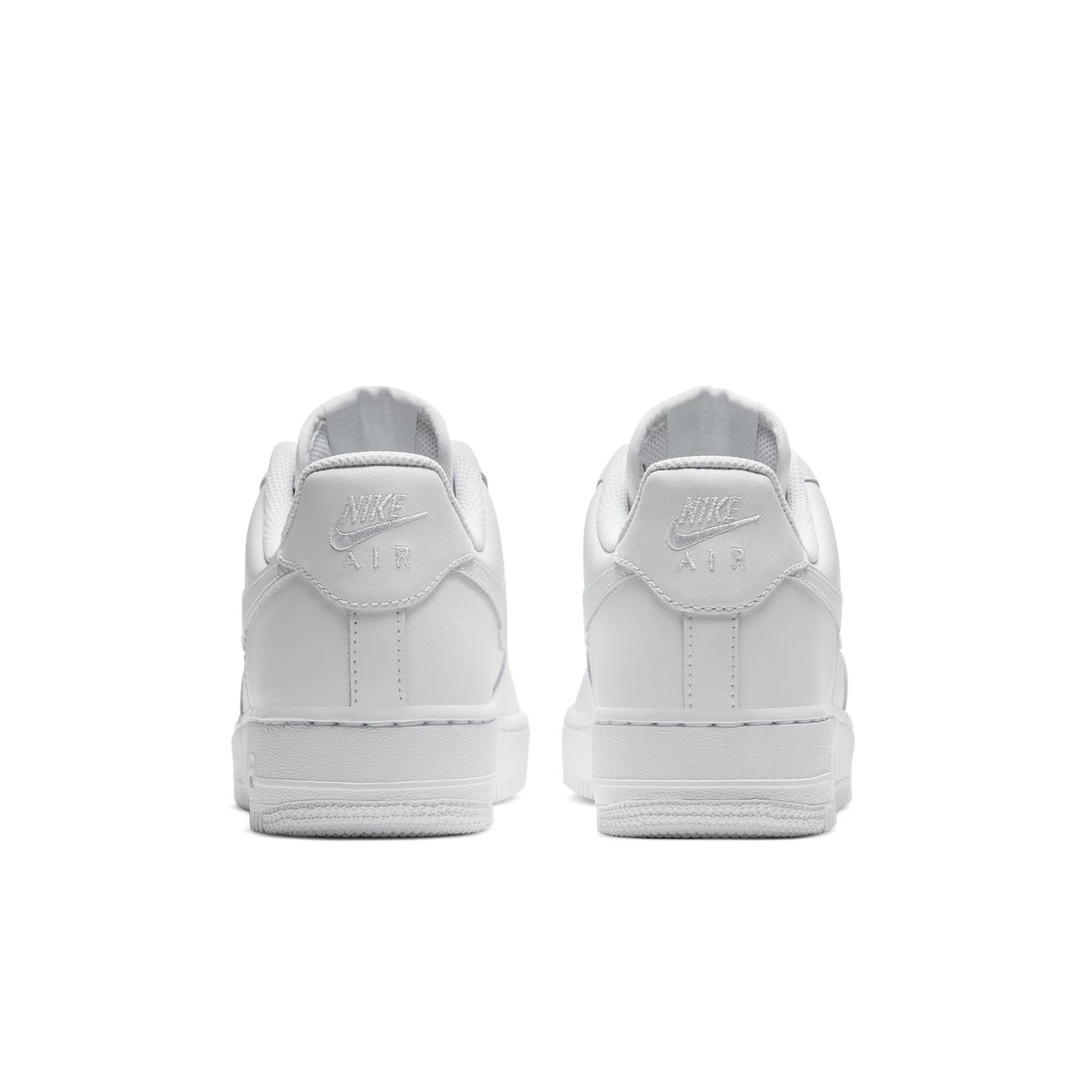 Air Force White