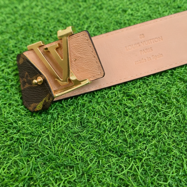 Louis Vuitton Belt