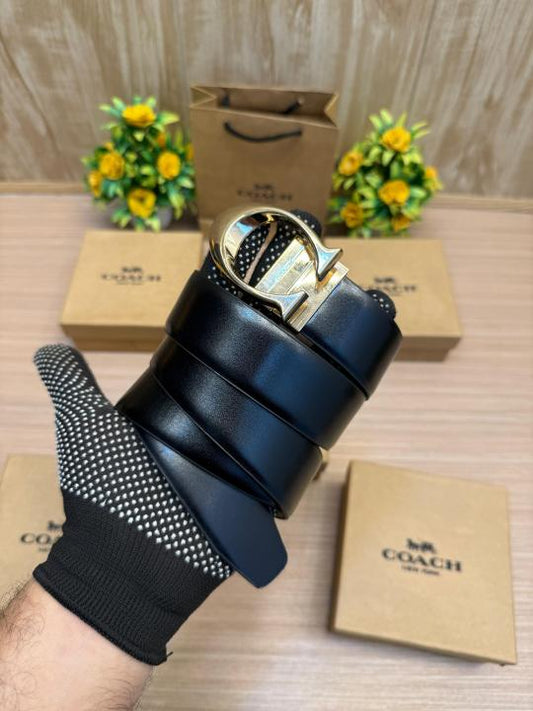 COACH_BELT_C212