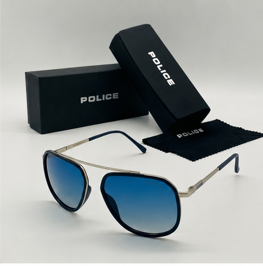 Police Sunglasses