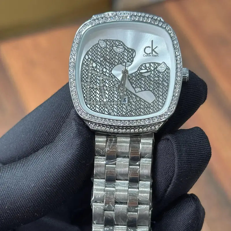 Calvin Klein Daimond (Master Quality)