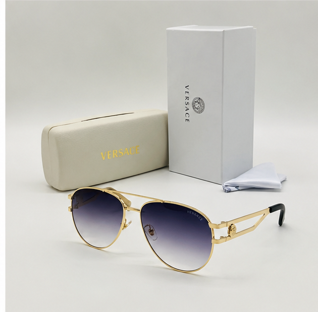Versace Sunglasses