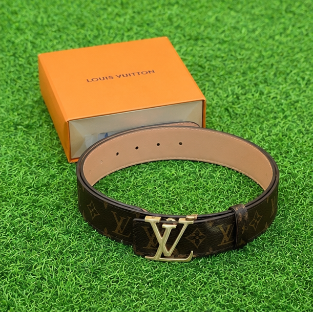Louis Vuitton Belt