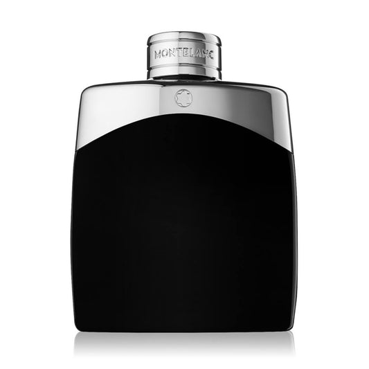 Legend Eau de Toilette