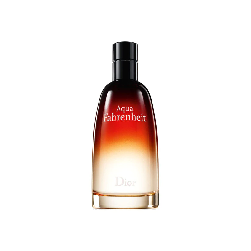 DIOR FAHRENHEIT ABSOLUTE