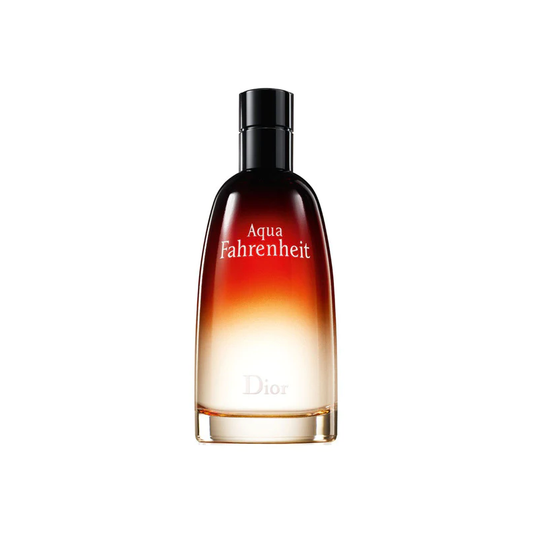 DIOR FAHRENHEIT ABSOLUTE
