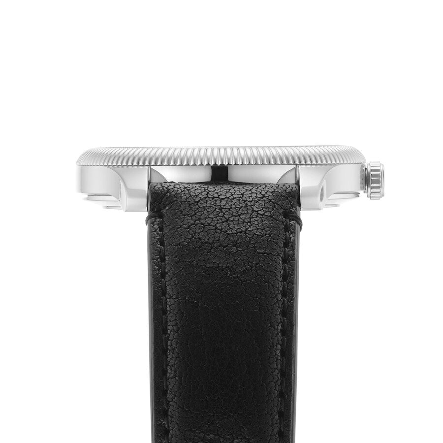 Gucci G-Timeless 40mm  (Master Quality)