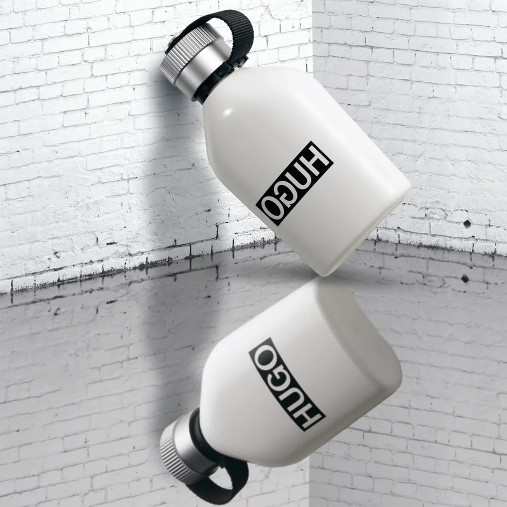 Hugo boss Reversed
