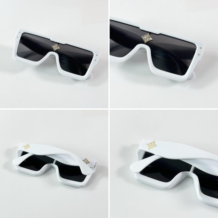 Louis_Vuitton_8959_White_Black