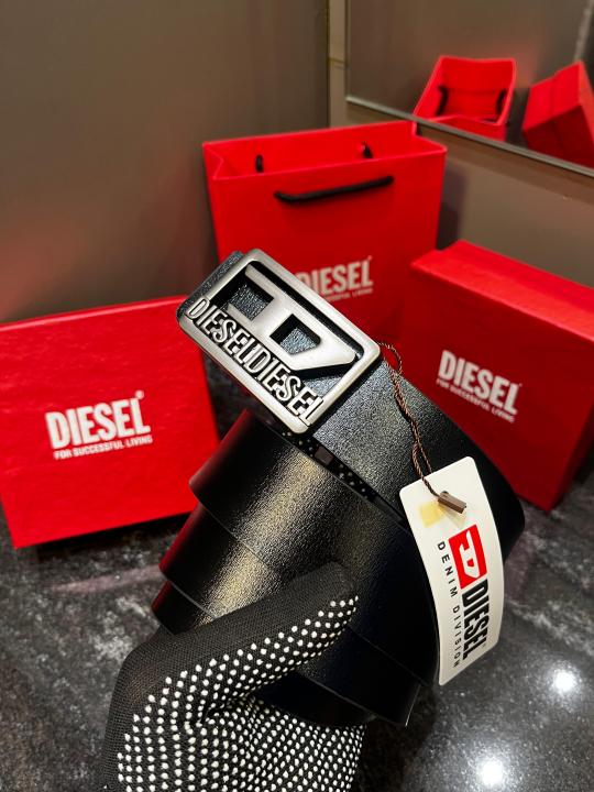 DIE5EL_BELT_D69