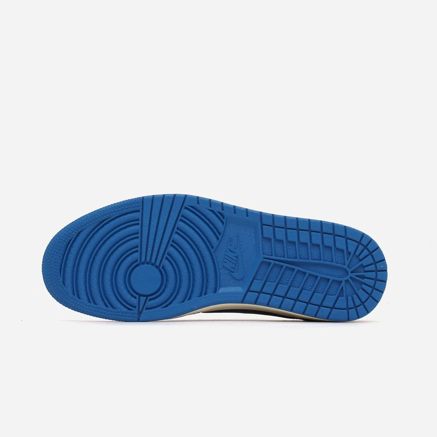 Travis scott fragment low