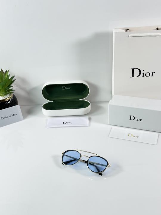 Dior_6872_Gold_Blue