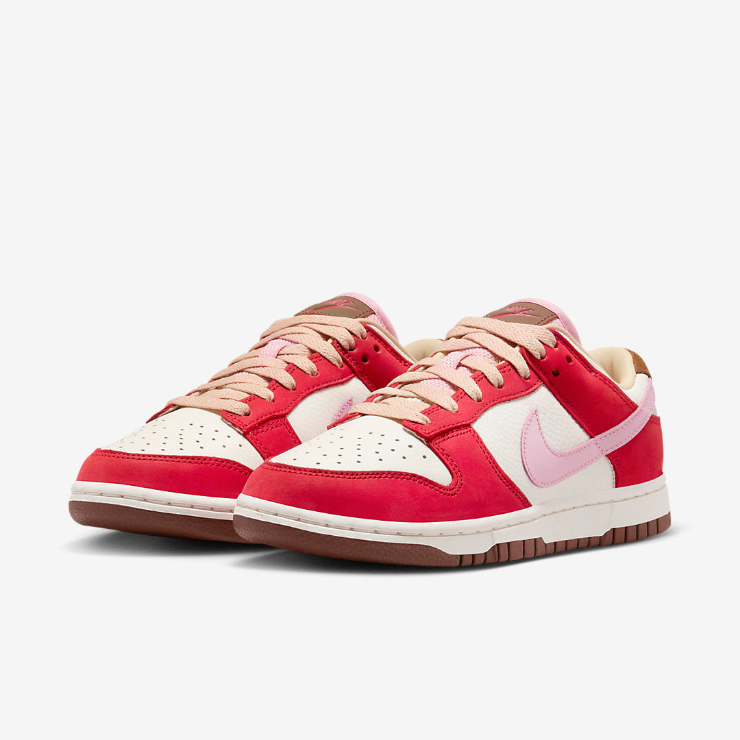 Air Jordan 1 Cherry Low Dunk