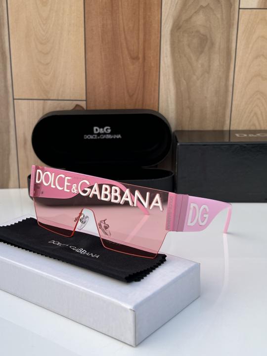 Dolce_gabbana_6864_pink