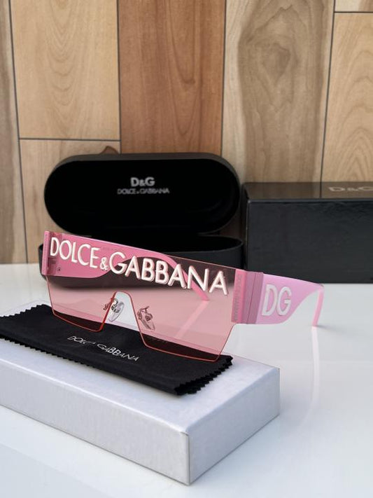Dolce_gabbana_6864_pink