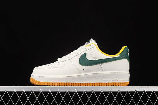 AF1 Hamava