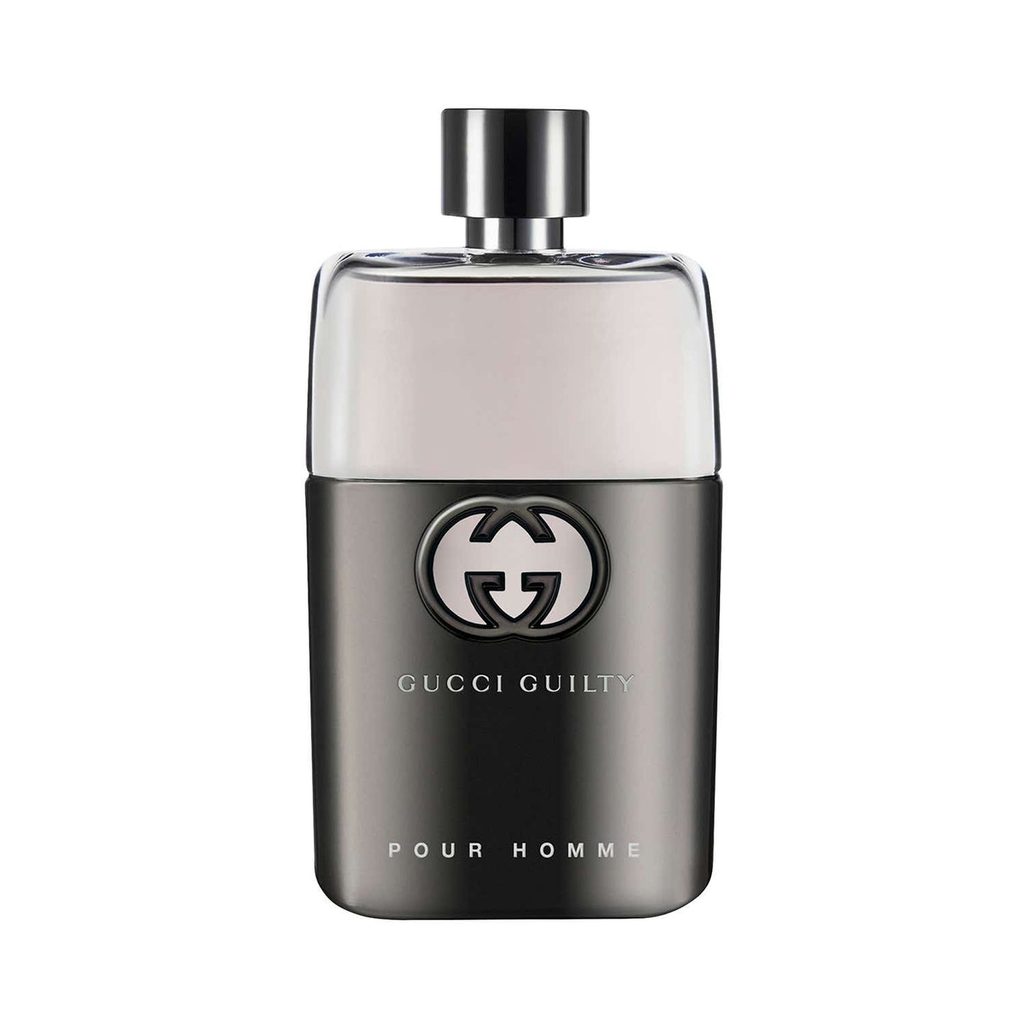 Guilty Pour Homme Eau de Toilette