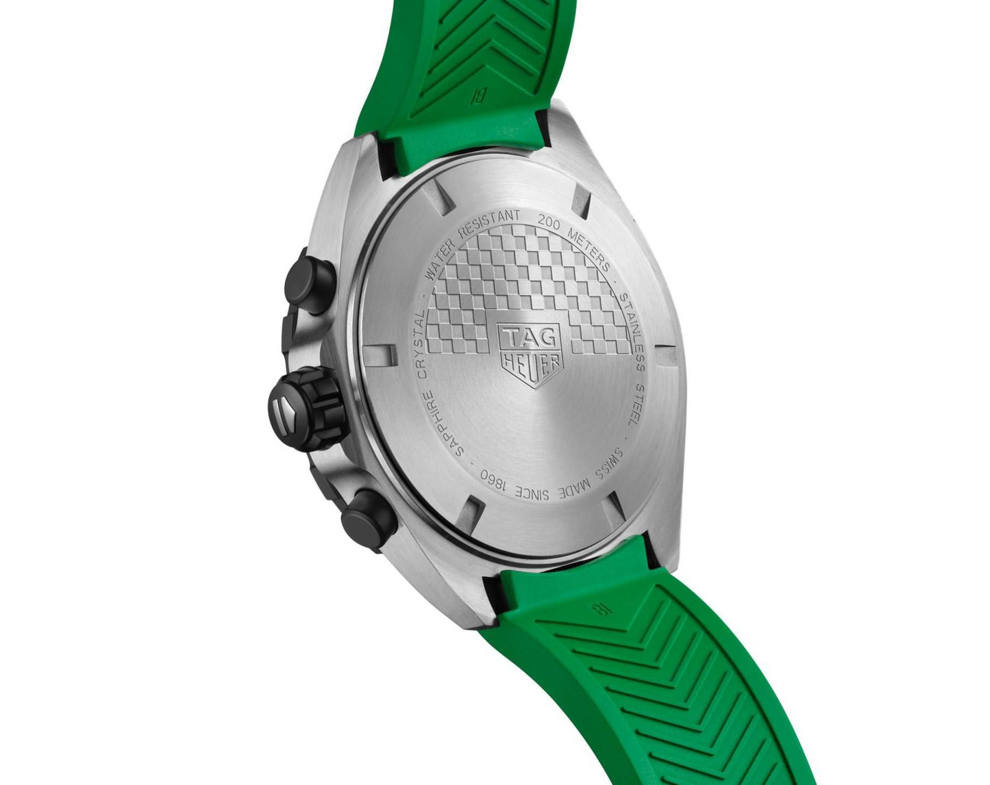 Tag Heuer Formula 1 (Master Quality)
