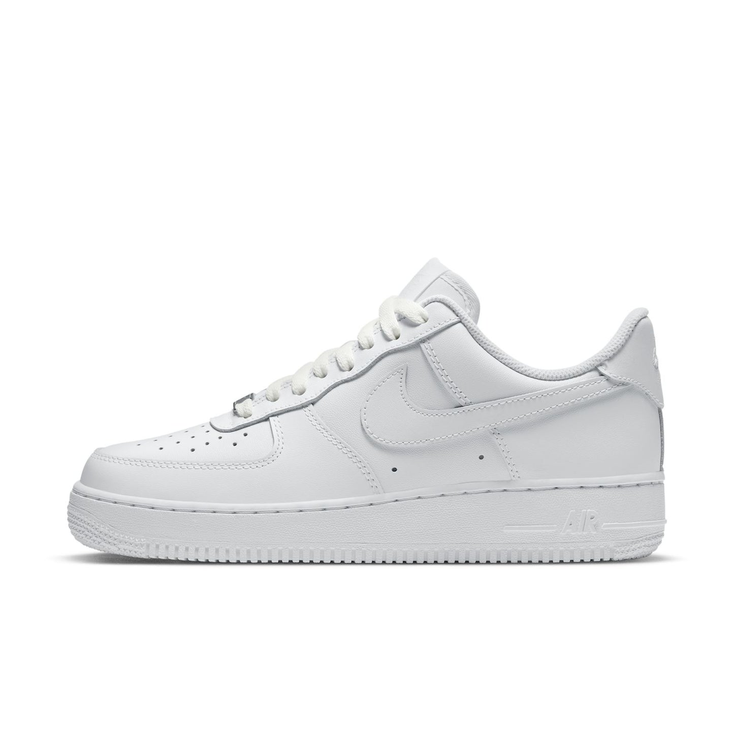 Air Force White