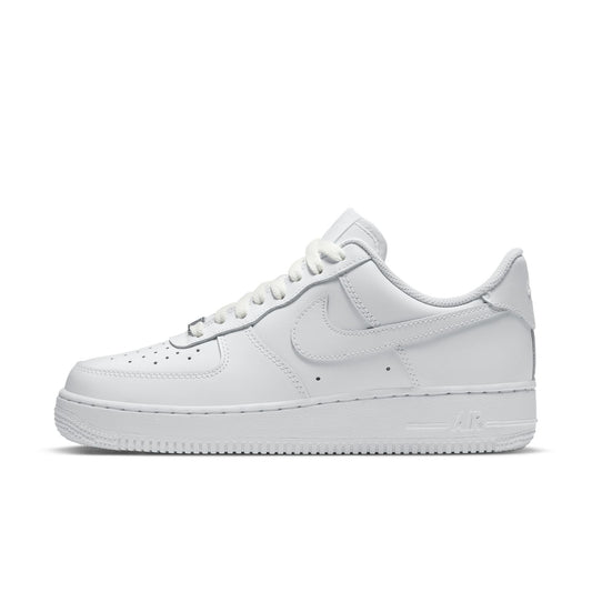 Air Force White