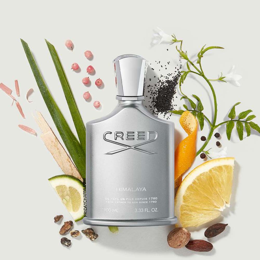 Creed_Himalaya