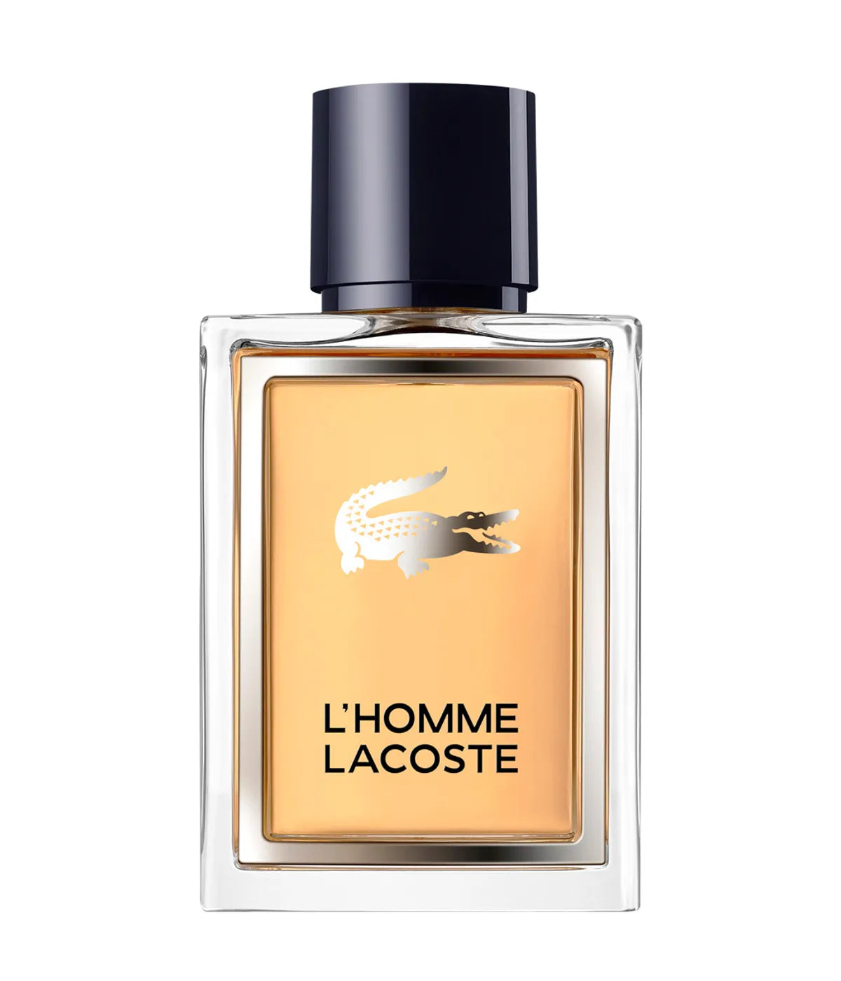 Lacoste L'Homme