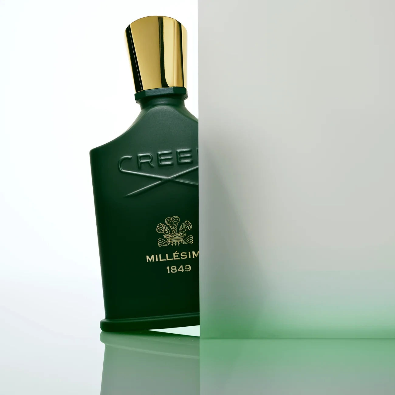 Creed Millesime