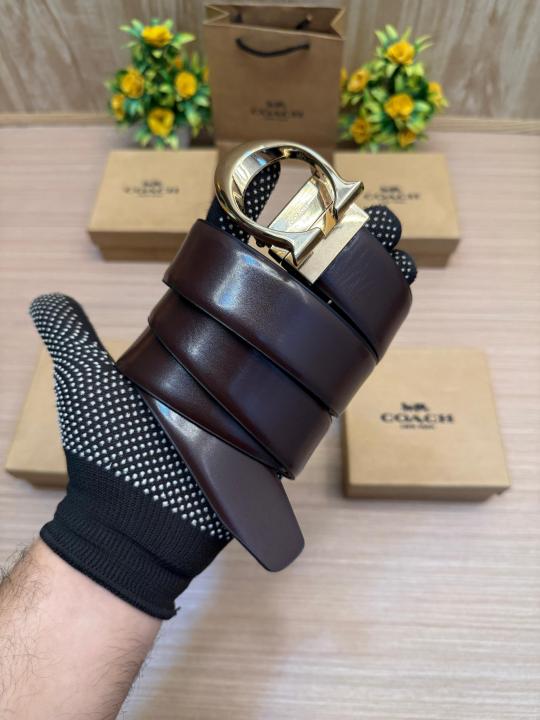 COACH_BELT_C212