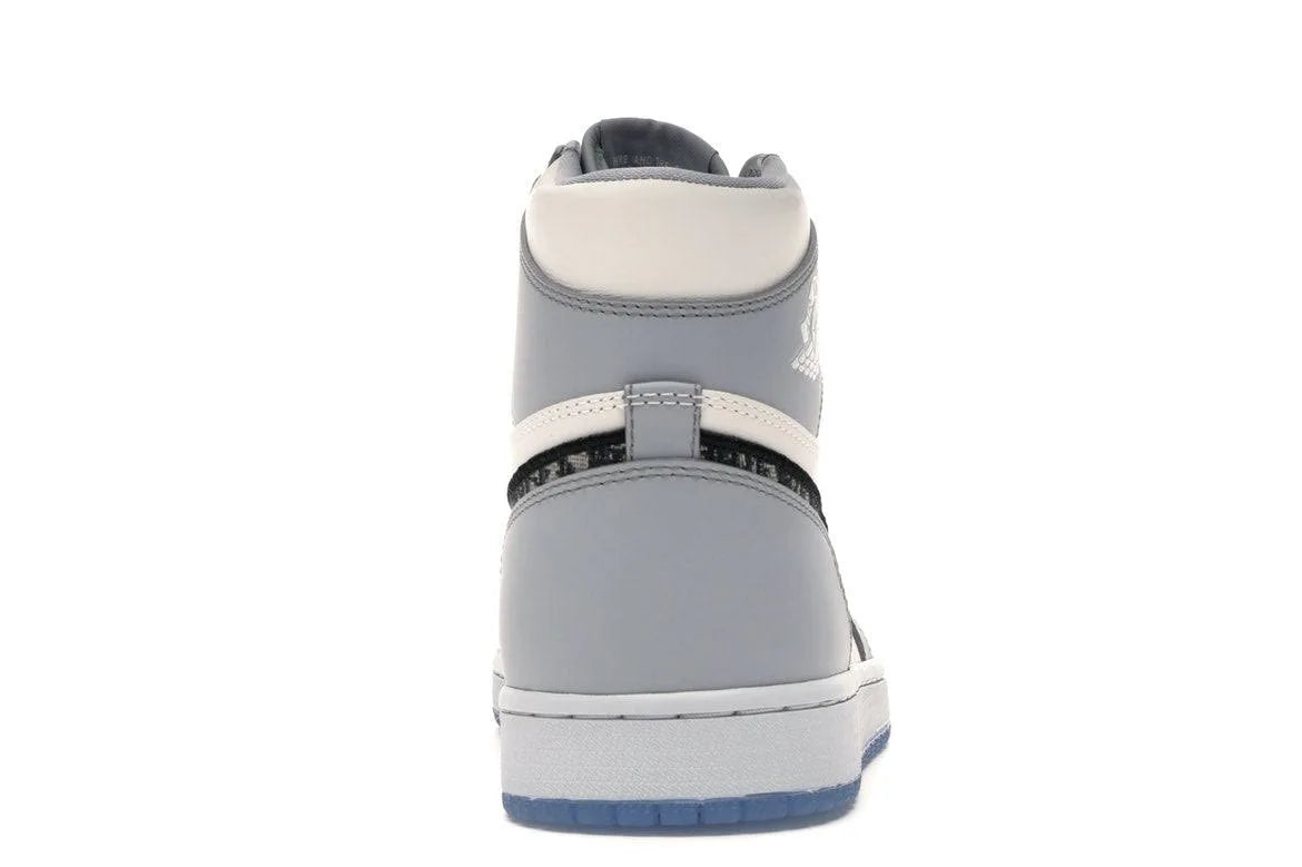 JORDAN 1 DIOR HIGH