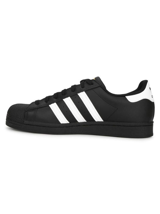 Superstar Black