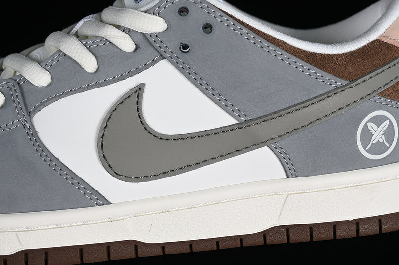 Yuto Horigome x NikeSB Dunk Low