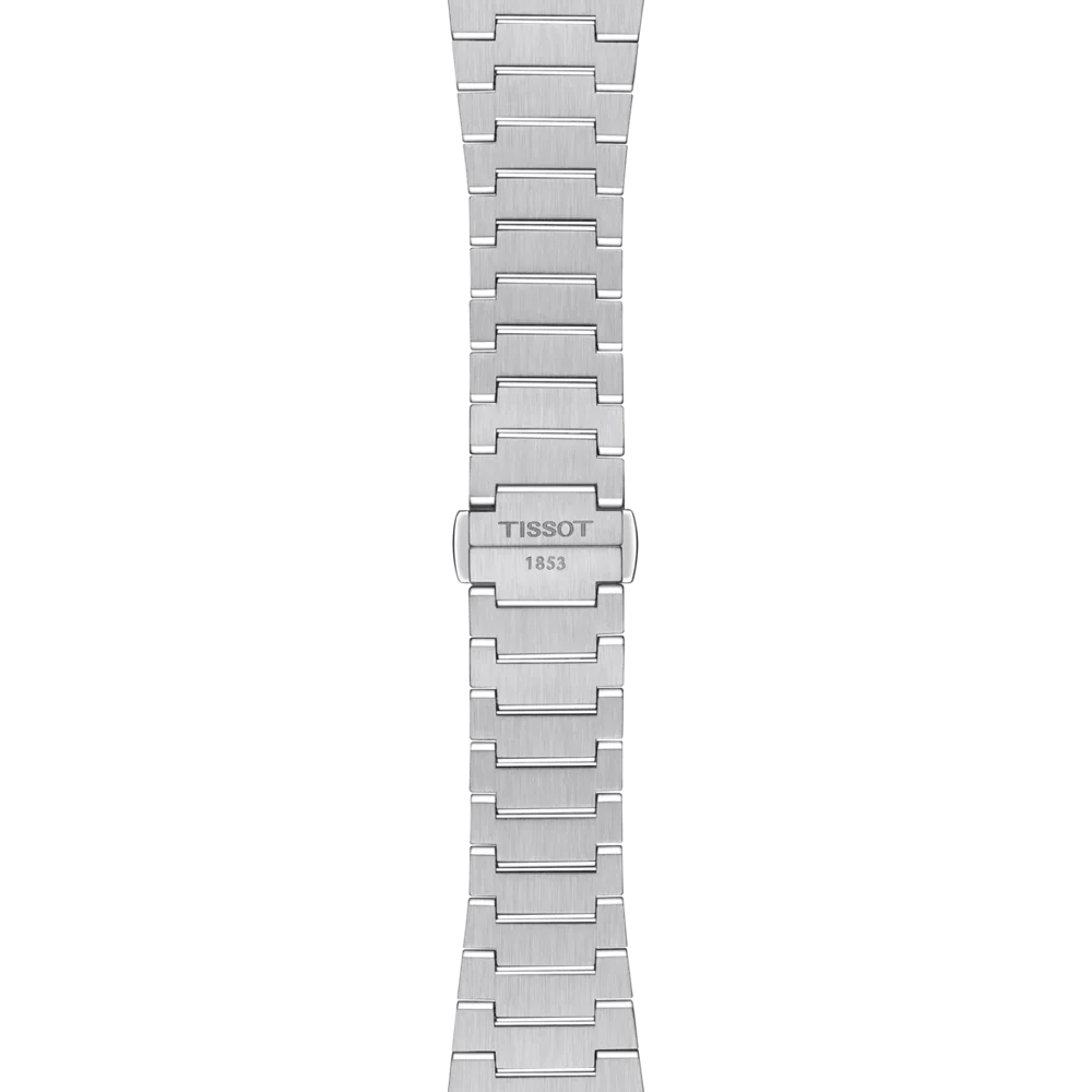 Tissot PRX Essential (Master Quality)