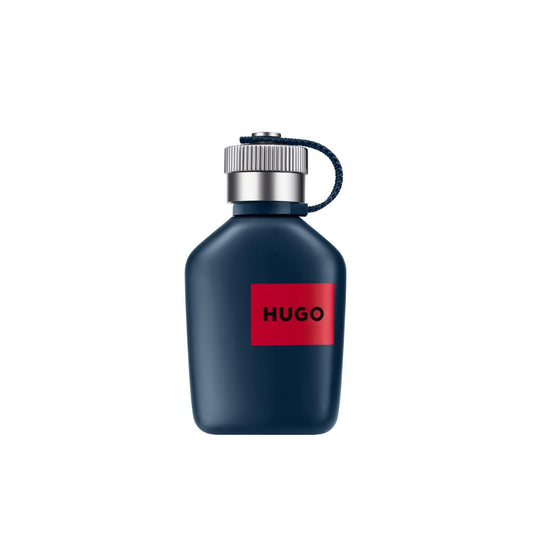 Hugo Boss Jeans