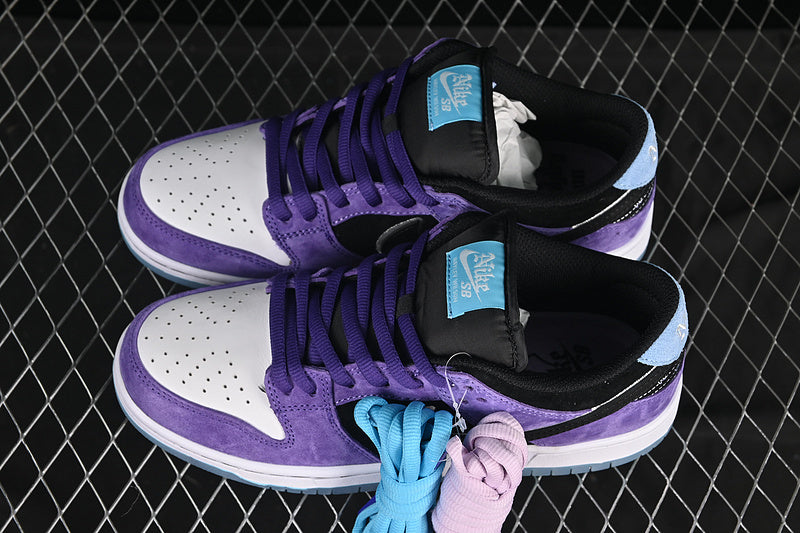 Unisex SB Dunk Low - Hayley Wilson