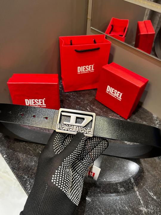 DIE5EL_BELT_D69