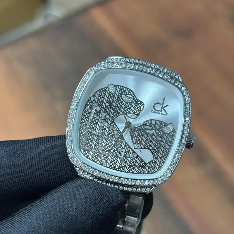 Calvin Klein Daimond (Master Quality)