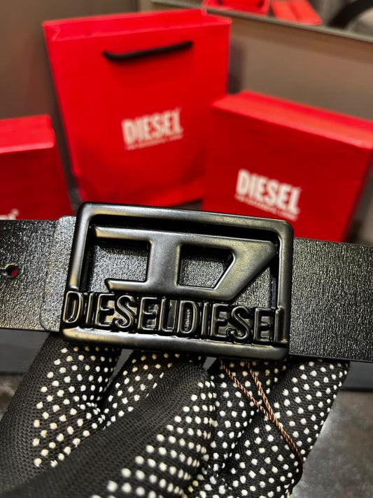 DIE5EL_BELT_D70