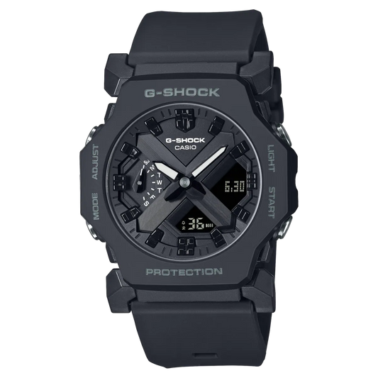 G-SHOCK GA-2300 (Master Quality)