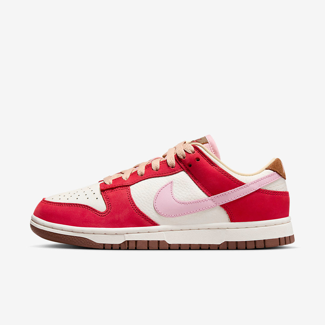 Air Jordan 1 Cherry Low Dunk