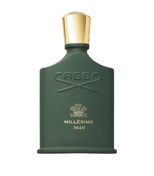 Creed Millesime